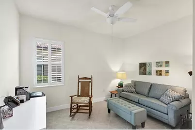 10412 Crooked Creek Drive, Venice, FL 34293 - Photo 18