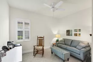 10412 Crooked Crk Dr, Venice, FL 34293 - Photo 18