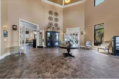 10412 Crooked Creek Drive, Venice, FL 34293 - Photo 58