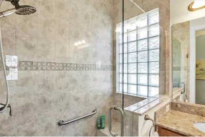 10412 Crooked Creek Drive, Venice, FL 34293 - Photo 26