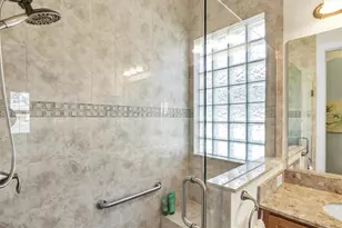 10412 Crooked Crk Dr, Venice, FL 34293 - Photo 26