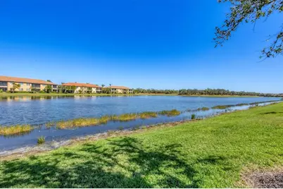 10412 Crooked Creek Drive, Venice, FL 34293 - Photo 46