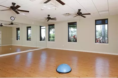 10412 Crooked Creek Drive, Venice, FL 34293 - Photo 62