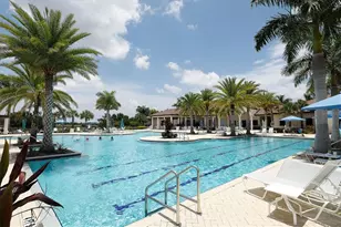 10412 Crooked Crk Dr, Venice, FL 34293 - Photo 56