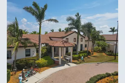 10412 Crooked Creek Drive, Venice, FL 34293 - Photo 50