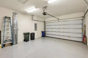 10412 Crooked Crk Dr, Venice, FL 34293 - Photo 34