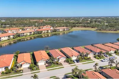 10412 Crooked Creek Drive, Venice, FL 34293 - Photo 42