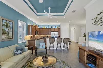 10412 Crooked Creek Drive, Venice, FL 34293 - Photo 10