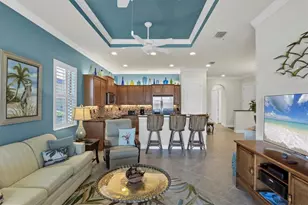 10412 Crooked Crk Dr, Venice, FL 34293 - Photo 10