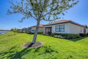 10412 Crooked Crk Dr, Venice, FL 34293 - Photo 40