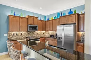 10412 Crooked Crk Dr, Venice, FL 34293 - Photo 12