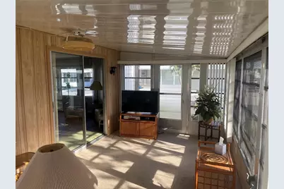 532 Via Veneto, Venice, FL 34285 - Photo 46
