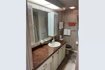 532 Via Veneto, Venice, FL 34285 - Photo 32