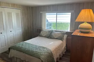 532 Via Veneto, Venice, FL 34285 - Photo 28