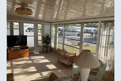 532 Via Veneto, Venice, FL 34285 - Photo 46