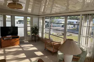 532 Via Veneto, Venice, FL 34285 - Photo 46