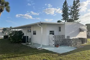 532 Via Veneto, Venice, FL 34285 - Photo 6