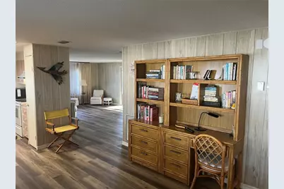 532 Via Veneto, Venice, FL 34285 - Photo 26