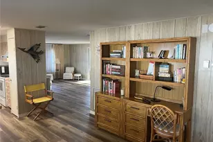 532 Via Veneto, Venice, FL 34285 - Photo 26