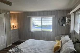 532 Via Veneto, Venice, FL 34285 - Photo 36