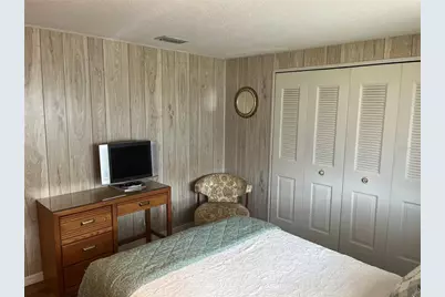 532 Via Veneto, Venice, FL 34285 - Photo 28