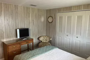 532 Via Veneto, Venice, FL 34285 - Photo 28