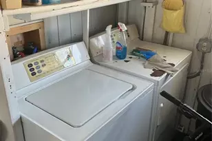 532 Via Veneto, Venice, FL 34285 - Photo 48