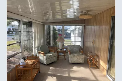 532 Via Veneto, Venice, FL 34285 - Photo 44