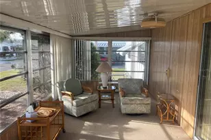 532 Via Veneto, Venice, FL 34285 - Photo 44