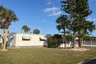532 Via Veneto, Venice, FL 34285 - Photo 4