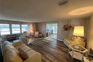 532 Via Veneto, Venice, FL 34285 - Photo 14