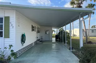 532 Via Veneto, Venice, FL 34285 - Photo 2