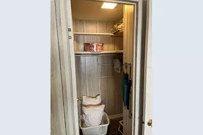 532 Via Veneto, Venice, FL 34285 - Photo 42