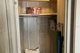 532 Via Veneto, Venice, FL 34285 - Photo 42