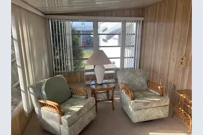 532 Via Veneto, Venice, FL 34285 - Photo 44