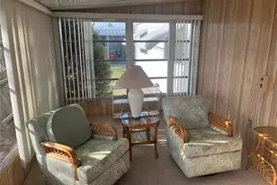 532 Via Veneto, Venice, FL 34285 - Photo 44