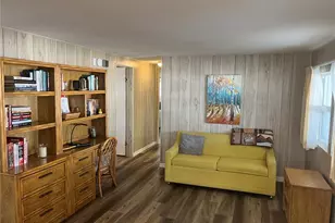 532 Via Veneto, Venice, FL 34285 - Photo 24