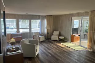 532 Via Veneto, Venice, FL 34285 - Photo 8