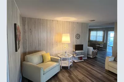 532 Via Veneto, Venice, FL 34285 - Photo 10