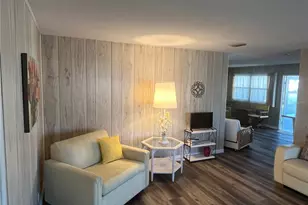 532 Via Veneto, Venice, FL 34285 - Photo 10