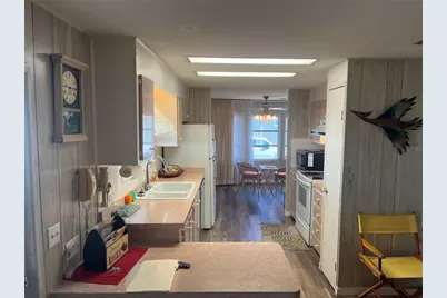 532 Via Veneto, Venice, FL 34285 - Photo 22