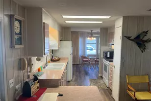 532 Via Veneto, Venice, FL 34285 - Photo 22