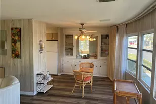 532 Via Veneto, Venice, FL 34285 - Photo 12