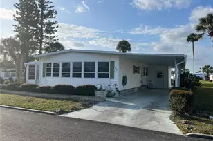 532 Via Veneto, Venice, FL 34285 - Photo 1