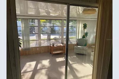 532 Via Veneto, Venice, FL 34285 - Photo 42
