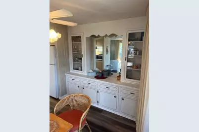 532 Via Veneto, Venice, FL 34285 - Photo 18