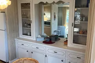 532 Via Veneto, Venice, FL 34285 - Photo 18