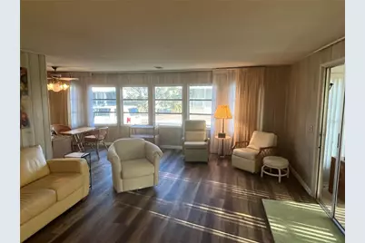 532 Via Veneto, Venice, FL 34285 - Photo 12