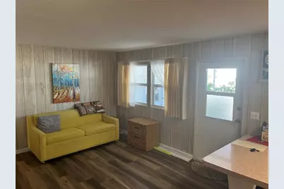 532 Via Veneto, Venice, FL 34285 - Photo 24