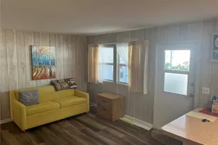 532 Via Veneto, Venice, FL 34285 - Photo 24